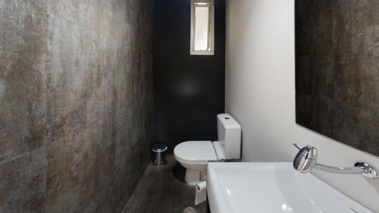 Imagem Apartamento com 4 Quartos à Venda, 220 m² em Vila Andrade - São Paulo Imagem Apartamento com 4 Quartos à Venda, 220 m² em Vila Andrade - São Paulo