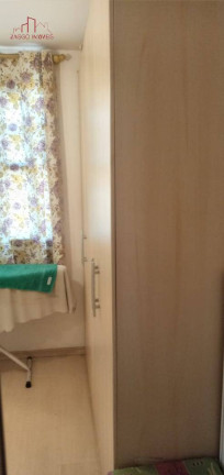 Imagem Casa com 3 Quartos à Venda, 103 m² em Parque Munhoz - São Paulo