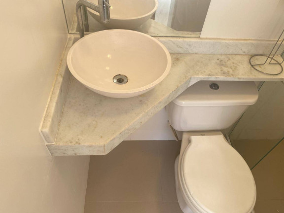 Imagem Casa com 2 Quartos à Venda, 62 m² em Pontinha - Araruama Imagem Casa com 2 Quartos à Venda, 62 m² em Pontinha - Araruama