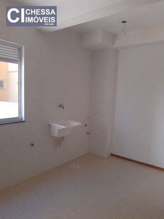 Imagem Apartamento com 1 Quarto para Alugar, em Itaipava - Itajaí Imagem Apartamento com 1 Quarto para Alugar, em Itaipava - Itajaí