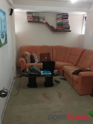 Imagem Apartamento com 3 Quartos à Venda, 267 m² em Petropolis - Natal
