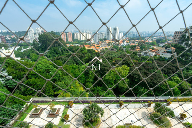 Imagem Apartamento com 2 Quartos à Venda, 145 m² em Lar São Paulo - São Paulo