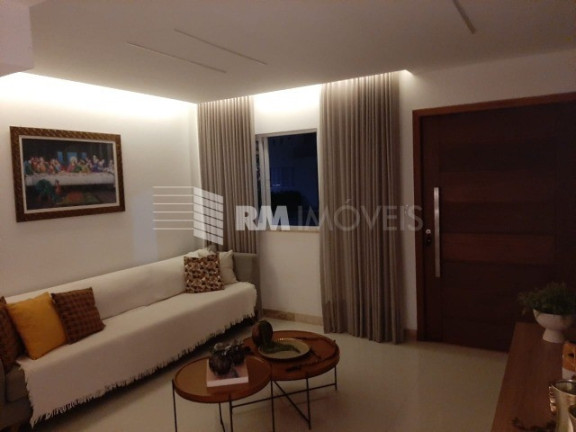 Imagem Casa de Condomínio com 4 Quartos à Venda, 155 m² em Buraquinho - Lauro De Freitas Imagem Casa de Condomínio com 4 Quartos à Venda, 155 m² em Buraquinho - Lauro De Freitas