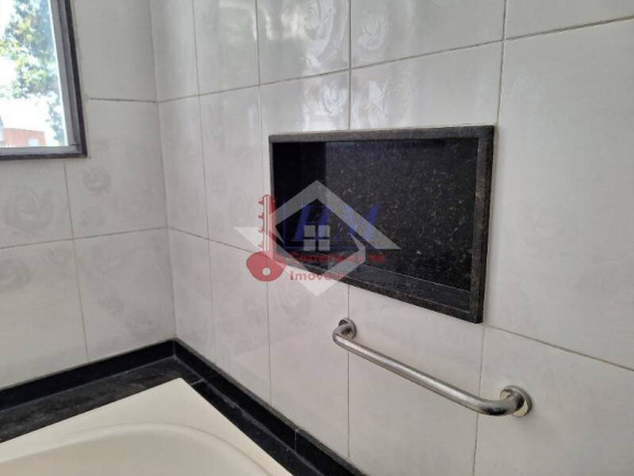 Imagem Casa com 6 Quartos à Venda, 320 m² em Engenho De Dentro - Rio De Janeiro Imagem Casa com 6 Quartos à Venda, 320 m² em Engenho De Dentro - Rio De Janeiro