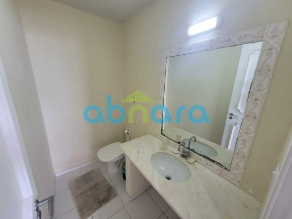Imagem Apartamento com 4 Quartos à Venda, 220 m² em Copacabana - Rio De Janeiro Imagem Apartamento com 4 Quartos à Venda, 220 m² em Copacabana - Rio De Janeiro