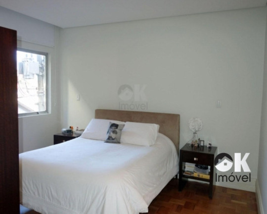 Imagem Apartamento com 3 Quartos à Venda, 360 m² em Jardim Paulista - São Paulo Imagem Apartamento com 3 Quartos à Venda, 360 m² em Jardim Paulista - São Paulo