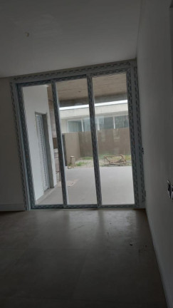 Imagem Sobrado com 4 Quartos à Venda, 199 m² em Araçá - Capao Da Canoa