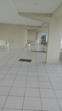 Imagem Apartamento com 1 Quarto à Venda, 38 m² em Amaralina - Salvador