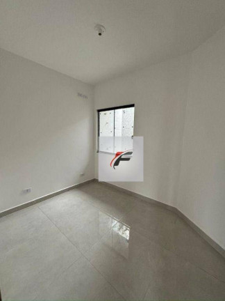 Casa com 3 Quartos à Venda, 60 m² em Nações - Fazenda Rio Grande