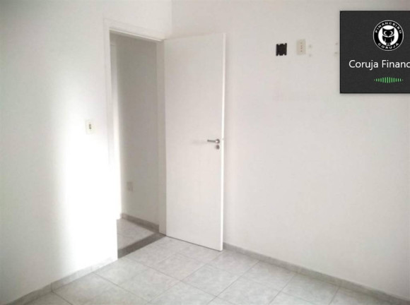 Imagem Sobrado com 2 Quartos para Alugar, 66 m² em Forte - Praia Grande