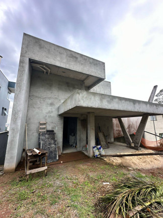 Imagem Casa com 4 Quartos à Venda, 488 m² em Parque Terra Nova Ii - São Bernardo Do Campo Imagem Casa com 4 Quartos à Venda, 488 m² em Parque Terra Nova Ii - São Bernardo Do Campo