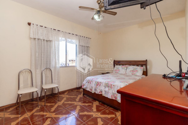 Imagem Casa com 2 Quartos à Venda, 110 m² em Vila Dos Remedios - São Paulo Imagem Casa com 2 Quartos à Venda, 110 m² em Vila Dos Remedios - São Paulo