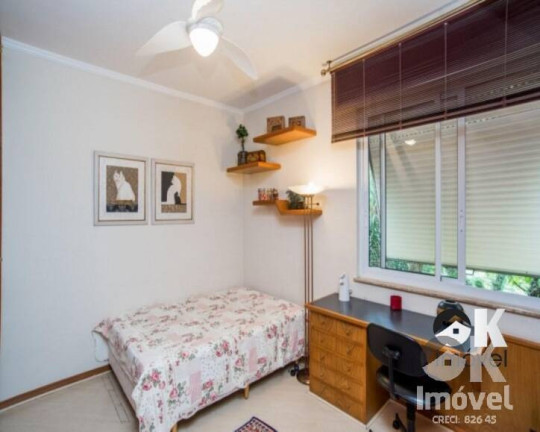 Imagem Apartamento com 4 Quartos à Venda, 215 m² em Jardim Paulista - São Paulo Imagem Apartamento com 4 Quartos à Venda, 215 m² em Jardim Paulista - São Paulo