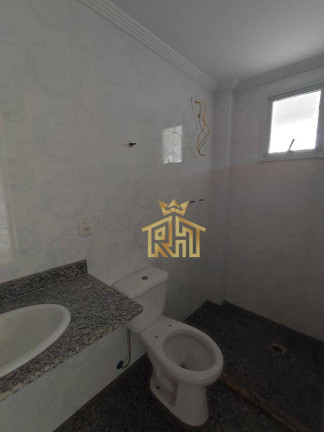 Imagem Apartamento com 3 Quartos à Venda, 172 m² em Tupi - Praia Grande Imagem Apartamento com 3 Quartos à Venda, 172 m² em Tupi - Praia Grande