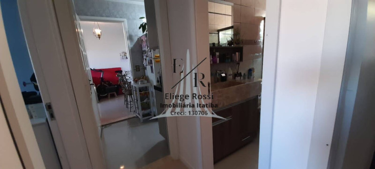 Imagem Apartamento com 3 Quartos à Venda,  em Itatiba