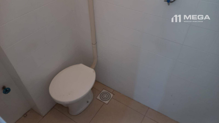 Imagem Apartamento com 3 Quartos para Alugar, 130 m² em Praia Da Costa - Vila Velha Imagem Apartamento com 3 Quartos para Alugar, 130 m² em Praia Da Costa - Vila Velha