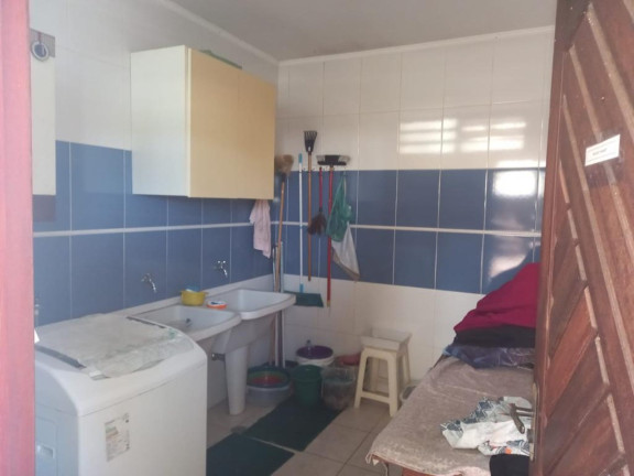 Imagem Casa com 4 Quartos à Venda, 300 m² em Vila Parque Jabaquara - São Paulo