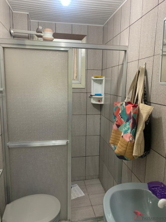Imagem Apartamento com 2 Quartos à Venda, 70 m² em Centro - Torres Imagem Apartamento com 2 Quartos à Venda, 70 m² em Centro - Torres