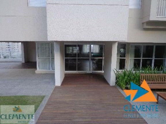 Imagem Apartamento com 4 Quartos à Venda, 220 m² em Vila Castela - Nova Lima
