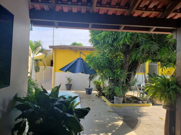 Imagem Casa com 3 Quartos à Venda, 275 m² em Parque 10 De Novembro - Manaus Imagem Casa com 3 Quartos à Venda, 275 m² em Parque 10 De Novembro - Manaus