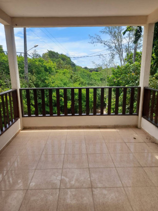 Imagem Sobrado com 3 Quartos à Venda, 182 m² em Praia Da Pipa - Tibau Do Sul