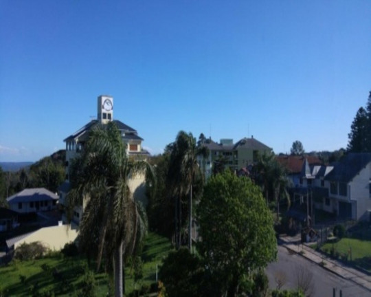 Imagem Imóvel com 4 Quartos à Venda, 172 m² em Centro - Nova Petrópolis Imagem Imóvel com 4 Quartos à Venda, 172 m² em Centro - Nova Petrópolis