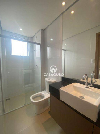 Imagem Apartamento com 3 Quartos à Venda, 77 m² em Serra - Belo Horizonte Imagem Apartamento com 3 Quartos à Venda, 77 m² em Serra - Belo Horizonte