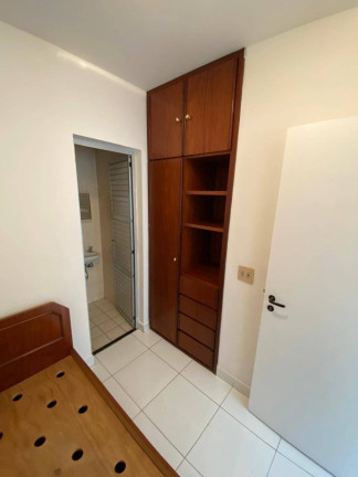 Imagem Apartamento com 3 Quartos para Alugar, 170 m² em Alphaville - Barueri Imagem Apartamento com 3 Quartos para Alugar, 170 m² em Alphaville - Barueri