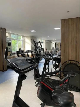 Imagem Apartamento com 3 Quartos à Venda, 78 m² em Paralela - Salvador