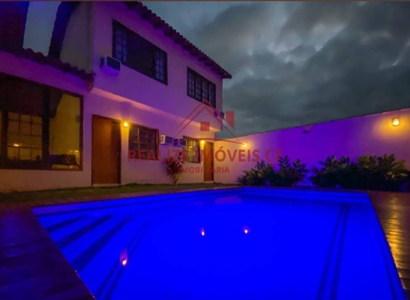 Imagem Imóvel Comercial à Venda, 400 m² em Geribá - Búzios Imagem Imóvel Comercial à Venda, 400 m² em Geribá - Búzios
