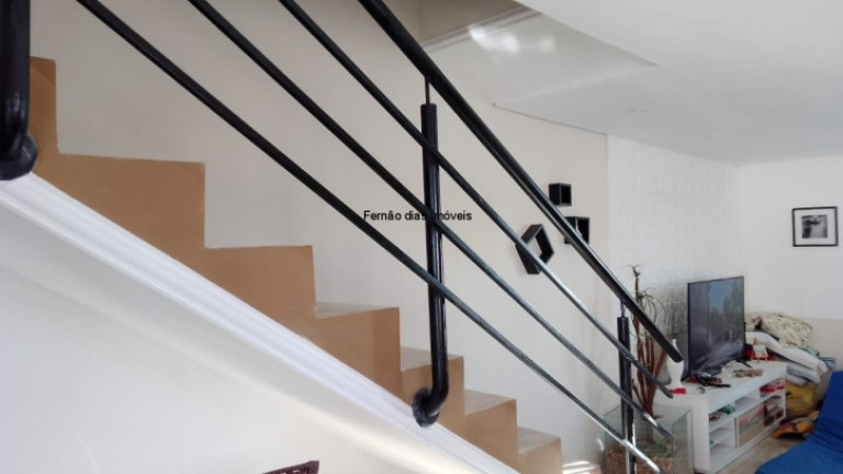 Imagem Casa com 3 Quartos à Venda, 140 m² em Terra Preta (terra Preta) - Mairiporã