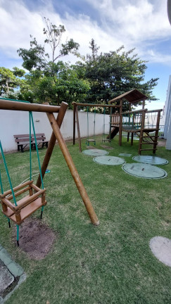 Imagem Apartamento com 2 Quartos à Venda, 62 m² em Candeias - Jaboatão Dos Guararapes