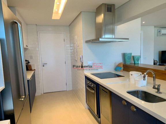Imagem Cobertura com 4 Quartos à Venda, 270 m² em Riviera Módulo 3 - Bertioga Imagem Cobertura com 4 Quartos à Venda, 270 m² em Riviera Módulo 3 - Bertioga