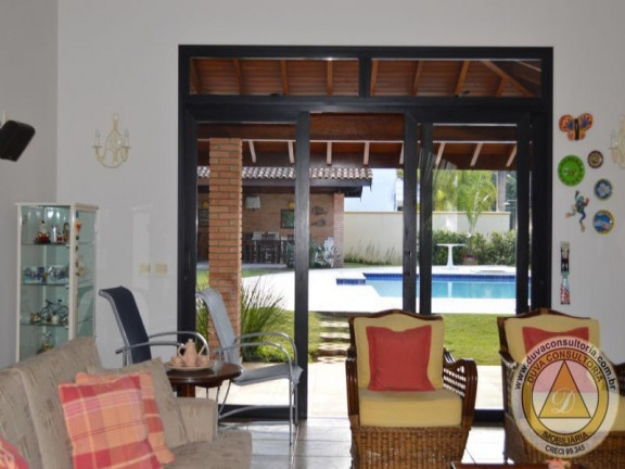 Imagem Sobrado com 4 Quartos à Venda, 470 m² em Acapulco - Guarujá