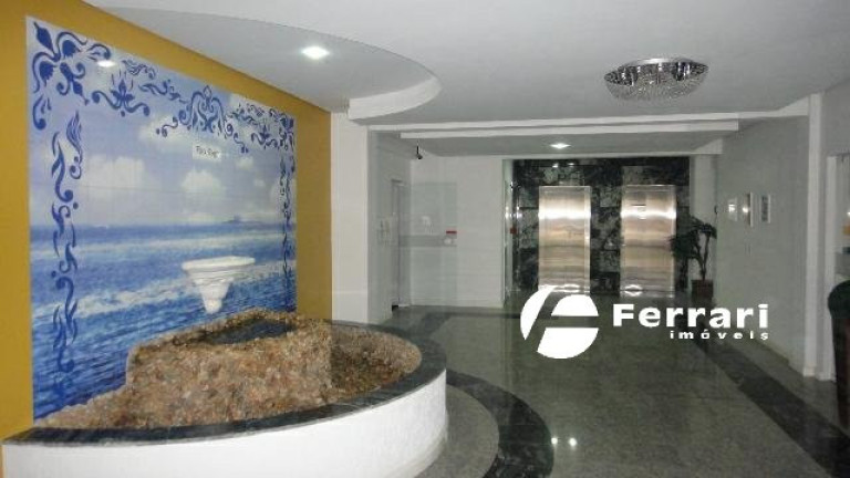 Imagem Apartamento com 2 Quartos à Venda, 98 m² em Centro - Capão Da Canoa Imagem Apartamento com 2 Quartos à Venda, 98 m² em Centro - Capão Da Canoa