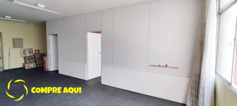 Imagem Sala Comercial à Venda, 100 m² em Campos Elíseos - São Paulo Imagem Sala Comercial à Venda, 100 m² em Campos Elíseos - São Paulo