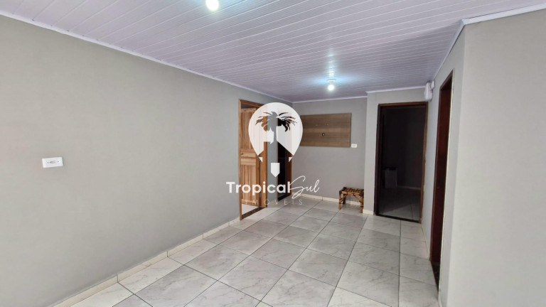 Imagem Casa com 2 Quartos à Venda, 81 m² em Marissol - Pontal Do Parana Imagem Casa com 2 Quartos à Venda, 81 m² em Marissol - Pontal Do Parana