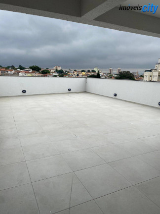 Imagem Apartamento com 2 Quartos à Venda, 42 m² em Vila Parque Jabaquara - São Paulo Imagem Apartamento com 2 Quartos à Venda, 42 m² em Vila Parque Jabaquara - São Paulo