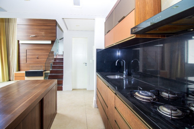Imagem Apartamento com 1 Quarto à Venda, 67 m² em Moinhos De Vento - Porto Alegre
