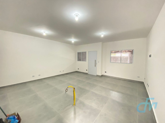 Imagem Casa com 3 Quartos à Venda, 90 m² em Vila Industrial - Mogi Das Cruzes Imagem Casa com 3 Quartos à Venda, 90 m² em Vila Industrial - Mogi Das Cruzes