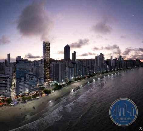 Imagem Apartamento com 4 Quartos à Venda, 200 m² em Centro - Balneário Camboriú Imagem Apartamento com 4 Quartos à Venda, 200 m² em Centro - Balneário Camboriú