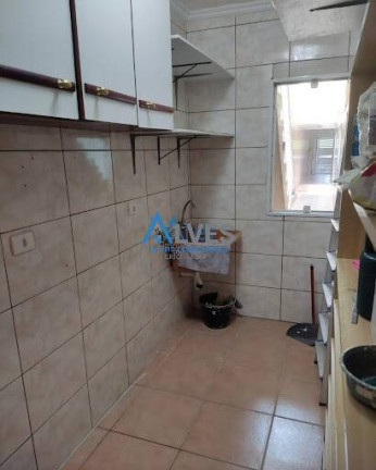Imagem Casa com 3 Quartos à Venda, 203 m² em Montanhão - São Bernardo Do Campo