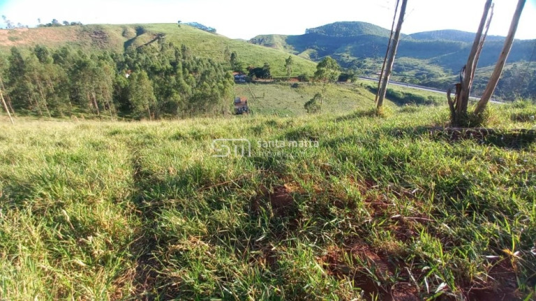 Imagem Imóvel com 2 Quartos à Venda, 266.000 m² em Branco - Lavrinhas
