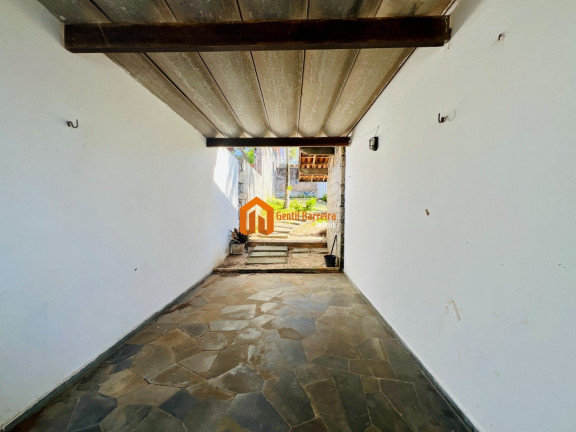 Imagem Casa com 6 Quartos à Venda, 880 m² em Praia Do Japão - Aquiraz Imagem Casa com 6 Quartos à Venda, 880 m² em Praia Do Japão - Aquiraz