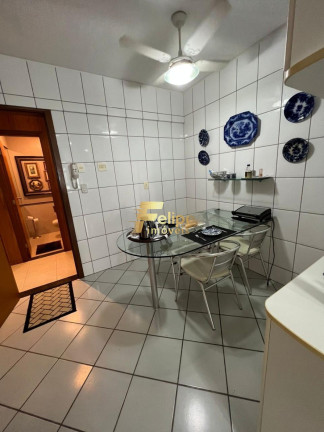 Imagem Imóvel com 4 Quartos à Venda, 200 m² em Praia Do Canto - Vitória Imagem Imóvel com 4 Quartos à Venda, 200 m² em Praia Do Canto - Vitória