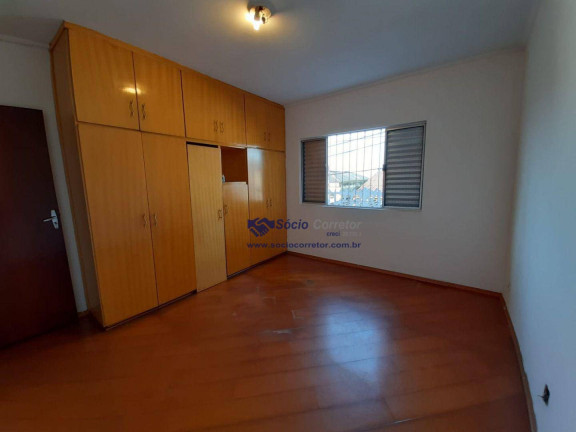Imagem Casa com 3 Quartos à Venda, 366 m² em Jardim Bela Vista - Guarulhos Imagem Casa com 3 Quartos à Venda, 366 m² em Jardim Bela Vista - Guarulhos
