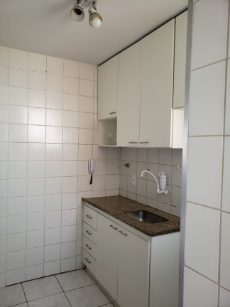 Imagem Apartamento com 3 Quartos à Venda, 80 m² em R$420.000,00 // Sagrada Família - Belo Horizonte Imagem Apartamento com 3 Quartos à Venda, 80 m² em R$420.000,00 // Sagrada Família - Belo Horizonte