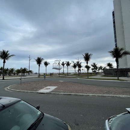 Imagem Apartamento com 1 Quarto à Venda, 35 m² em Mirim - Praia Grande Imagem Apartamento com 1 Quarto à Venda, 35 m² em Mirim - Praia Grande
