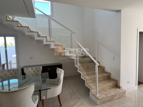 Imagem Casa com 4 Quartos à Venda, 415 m² em Jardim Do Golfe - São José Dos Campos Imagem Casa com 4 Quartos à Venda, 415 m² em Jardim Do Golfe - São José Dos Campos