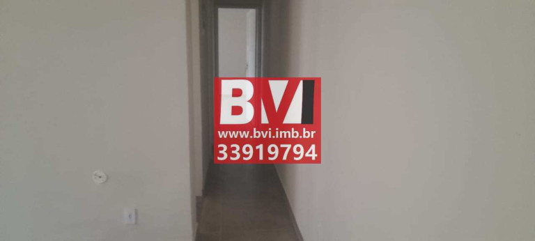 Imagem Apartamento com 2 Quartos à Venda, 62 m² em Vila Kosmos - Rio De Janeiro Imagem Apartamento com 2 Quartos à Venda, 62 m² em Vila Kosmos - Rio De Janeiro